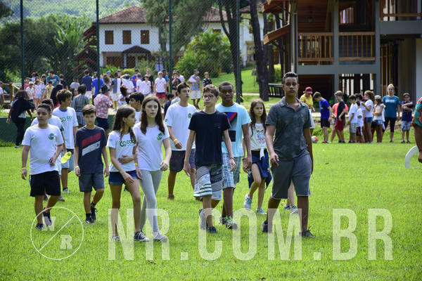 Buy your photos of the eventNR1 - English & Action 22 a 24/03/19 on Fotop