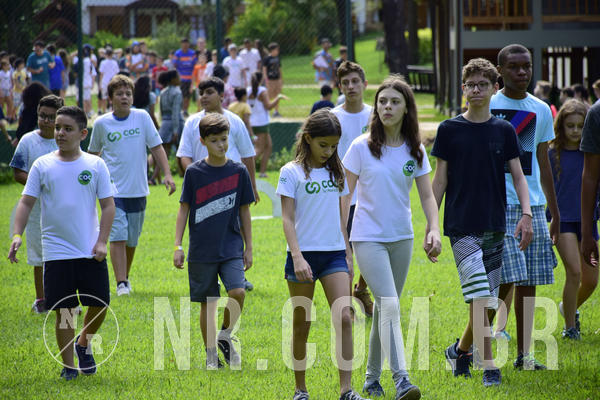 Buy your photos of the eventNR1 - English & Action 22 a 24/03/19 on Fotop