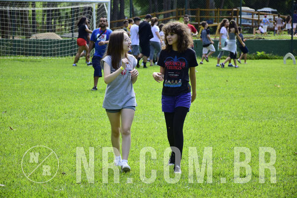 Buy your photos of the eventNR1 - English & Action 22 a 24/03/19 on Fotop