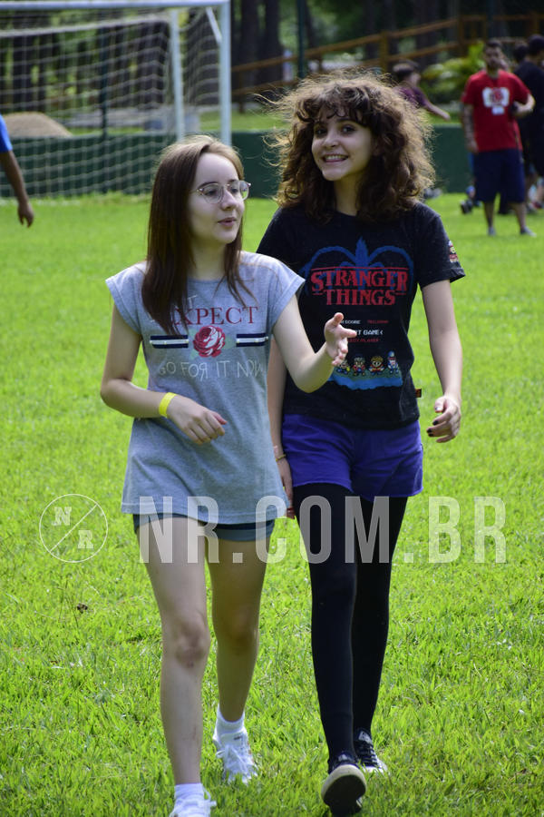 Buy your photos of the eventNR1 - English & Action 22 a 24/03/19 on Fotop