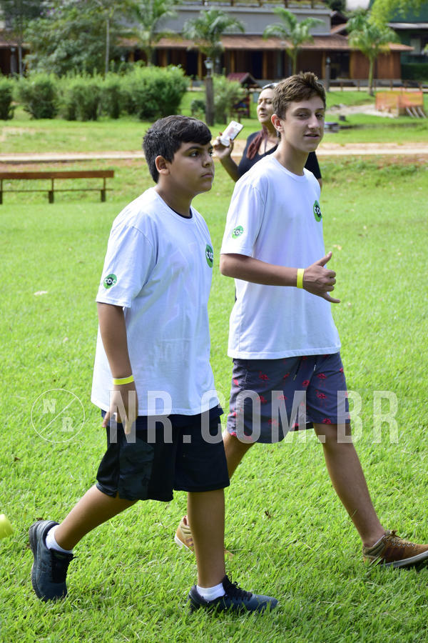 Buy your photos of the eventNR1 - English & Action 22 a 24/03/19 on Fotop