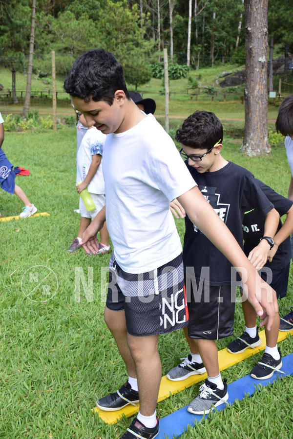 Buy your photos of the eventNR1 - English & Action 22 a 24/03/19 on Fotop