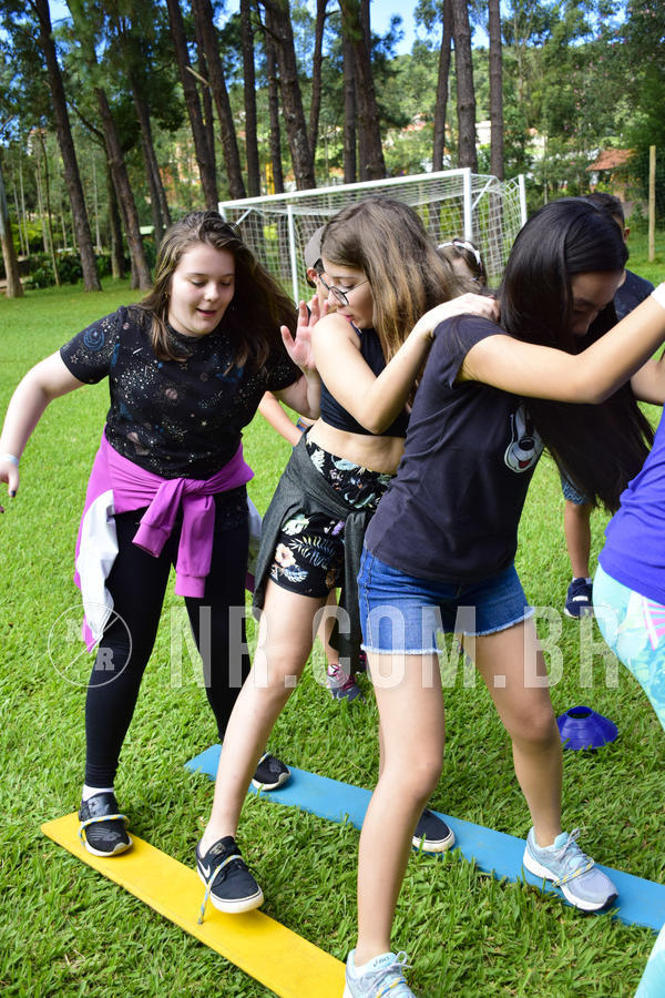 Buy your photos of the eventNR1 - English & Action 22 a 24/03/19 on Fotop