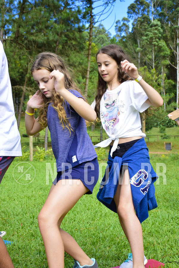 Buy your photos of the eventNR1 - English & Action 22 a 24/03/19 on Fotop