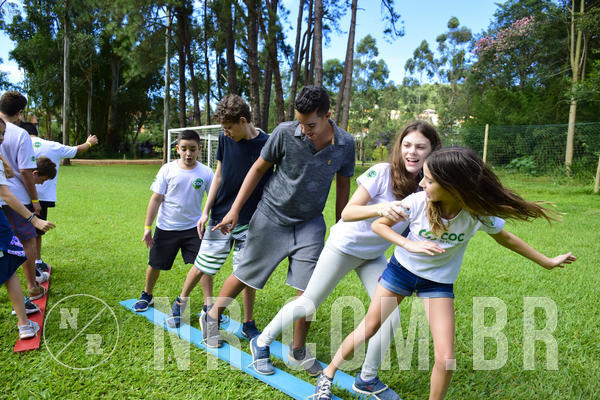 Buy your photos of the eventNR1 - English & Action 22 a 24/03/19 on Fotop