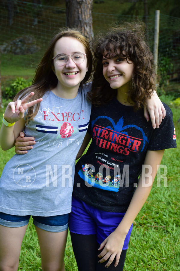 Buy your photos of the eventNR1 - English & Action 22 a 24/03/19 on Fotop