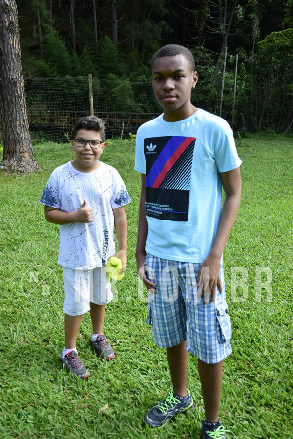 Buy your photos of the eventNR1 - English & Action 22 a 24/03/19 on Fotop