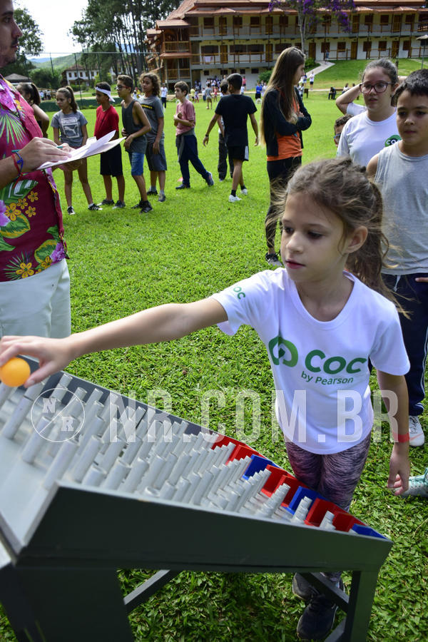 Buy your photos of the eventNR1 - English & Action 22 a 24/03/19 on Fotop