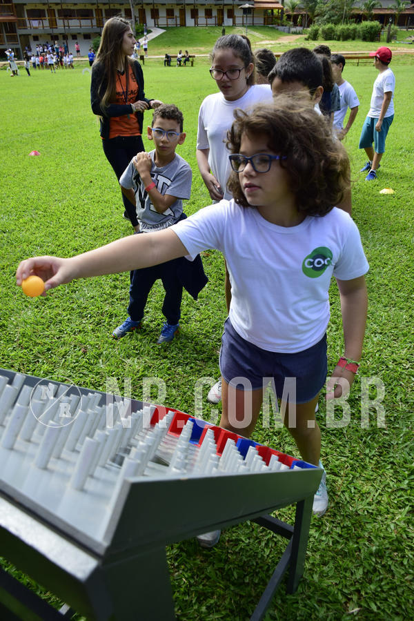 Buy your photos of the eventNR1 - English & Action 22 a 24/03/19 on Fotop