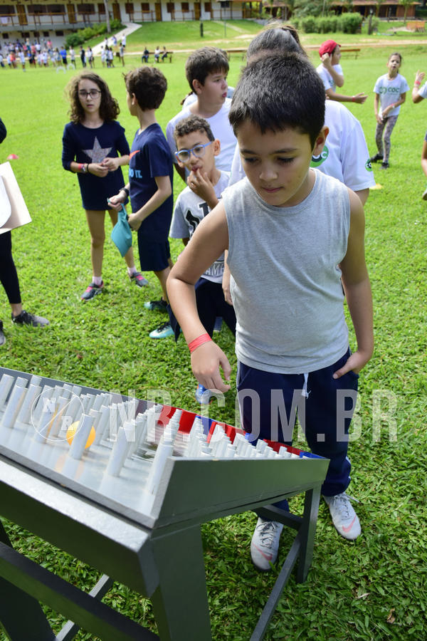 Buy your photos of the eventNR1 - English & Action 22 a 24/03/19 on Fotop