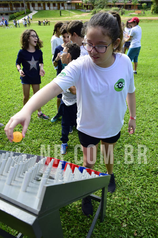 Buy your photos of the eventNR1 - English & Action 22 a 24/03/19 on Fotop
