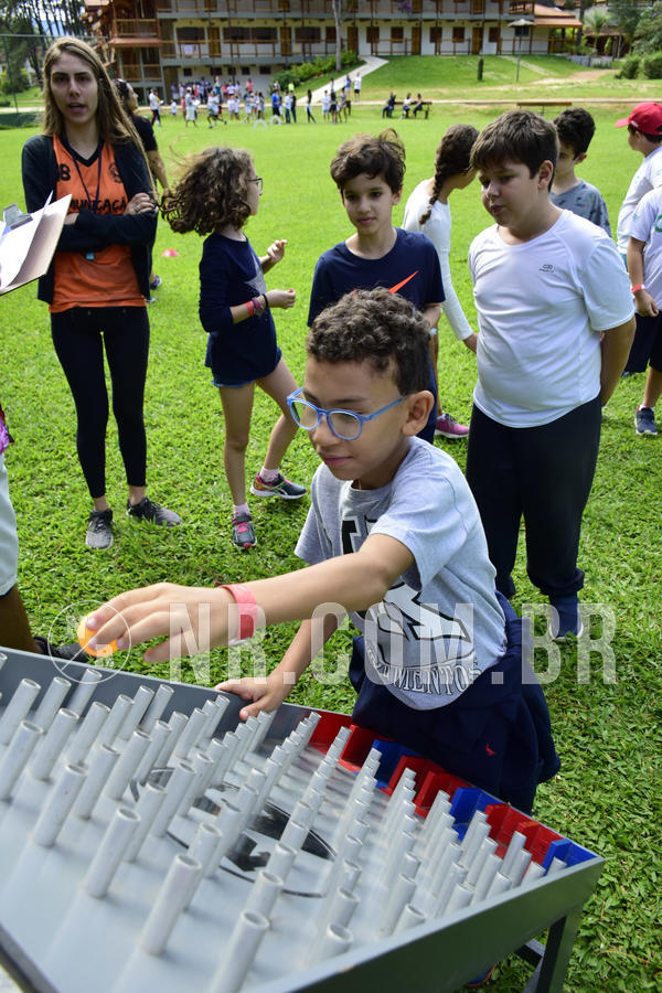 Buy your photos of the eventNR1 - English & Action 22 a 24/03/19 on Fotop