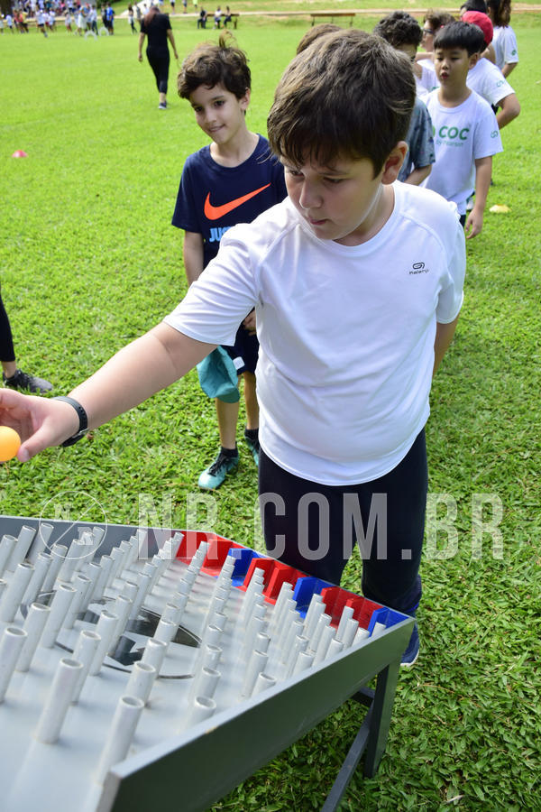 Buy your photos of the eventNR1 - English & Action 22 a 24/03/19 on Fotop