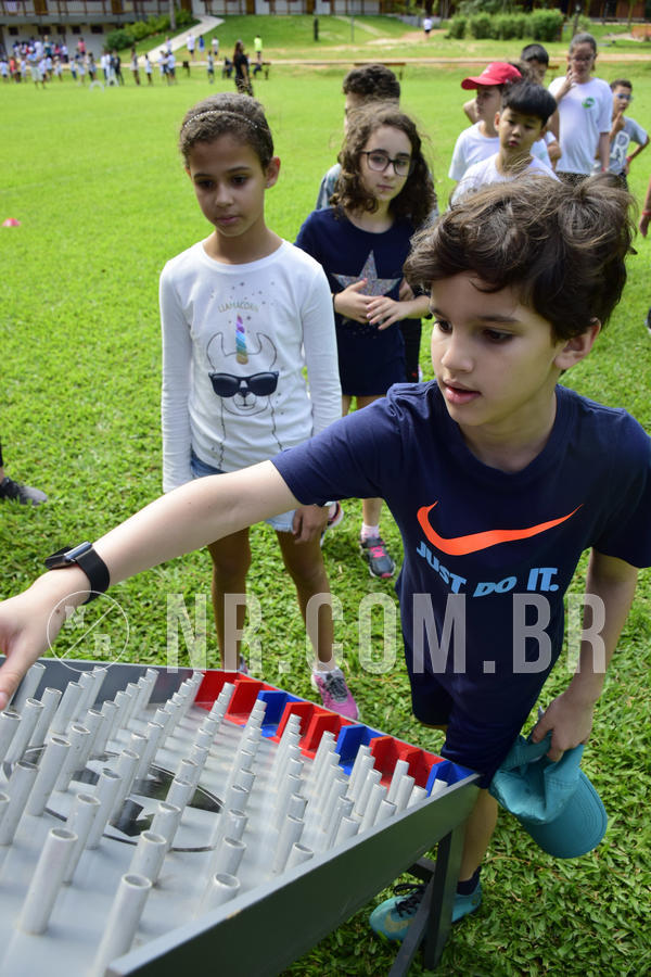 Buy your photos of the eventNR1 - English & Action 22 a 24/03/19 on Fotop