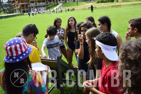 Buy your photos of the eventNR1 - English & Action 22 a 24/03/19 on Fotop