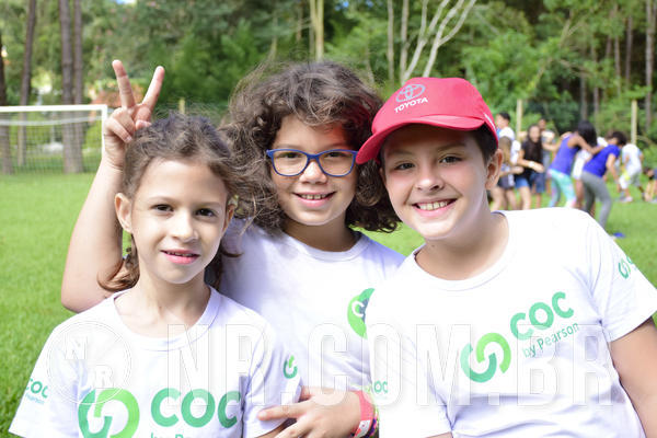 Buy your photos of the eventNR1 - English & Action 22 a 24/03/19 on Fotop