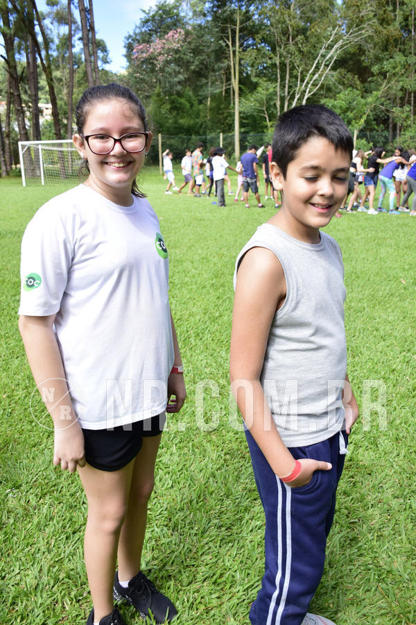 Buy your photos of the eventNR1 - English & Action 22 a 24/03/19 on Fotop