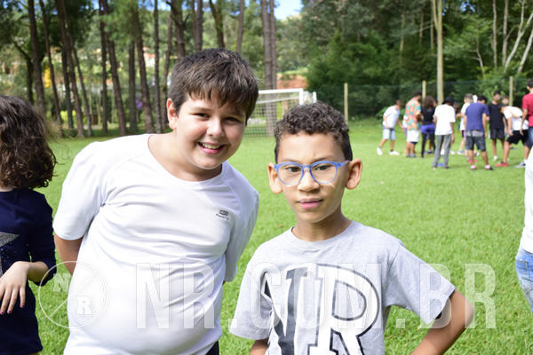 Buy your photos of the eventNR1 - English & Action 22 a 24/03/19 on Fotop