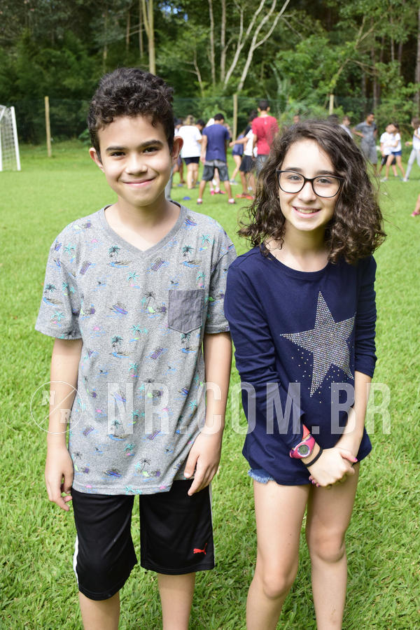 Buy your photos of the eventNR1 - English & Action 22 a 24/03/19 on Fotop