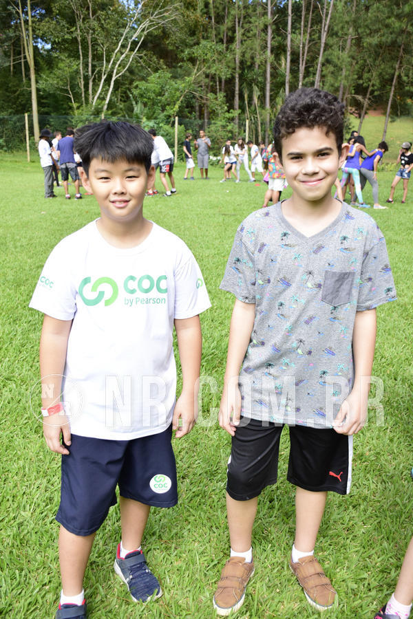 Buy your photos of the eventNR1 - English & Action 22 a 24/03/19 on Fotop