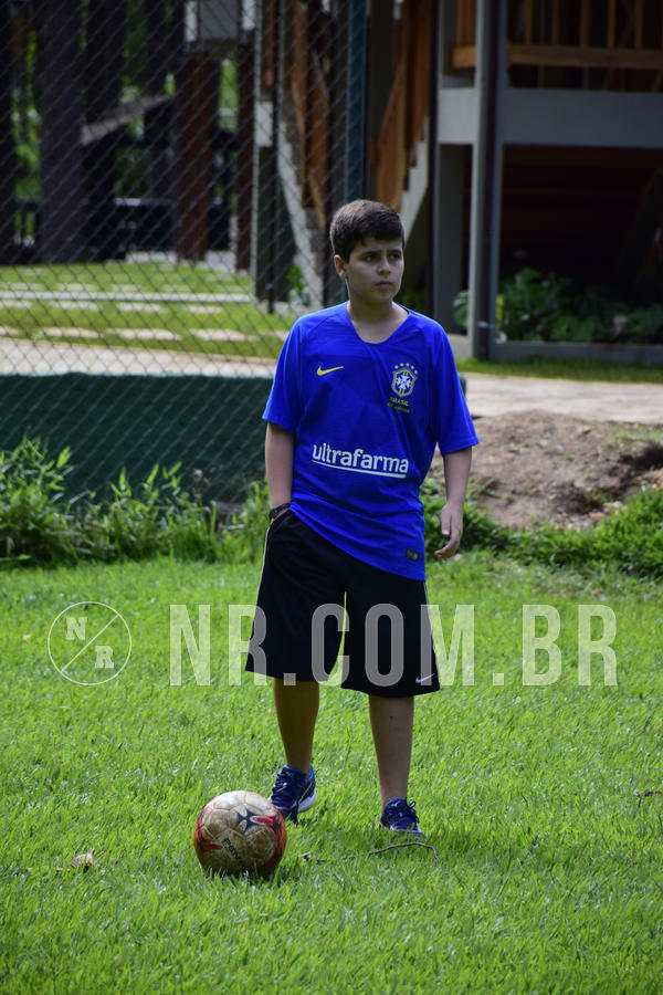 Buy your photos of the eventNR1 - English & Action 22 a 24/03/19 on Fotop