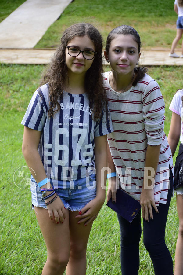 Buy your photos of the eventNR1 - English & Action 22 a 24/03/19 on Fotop