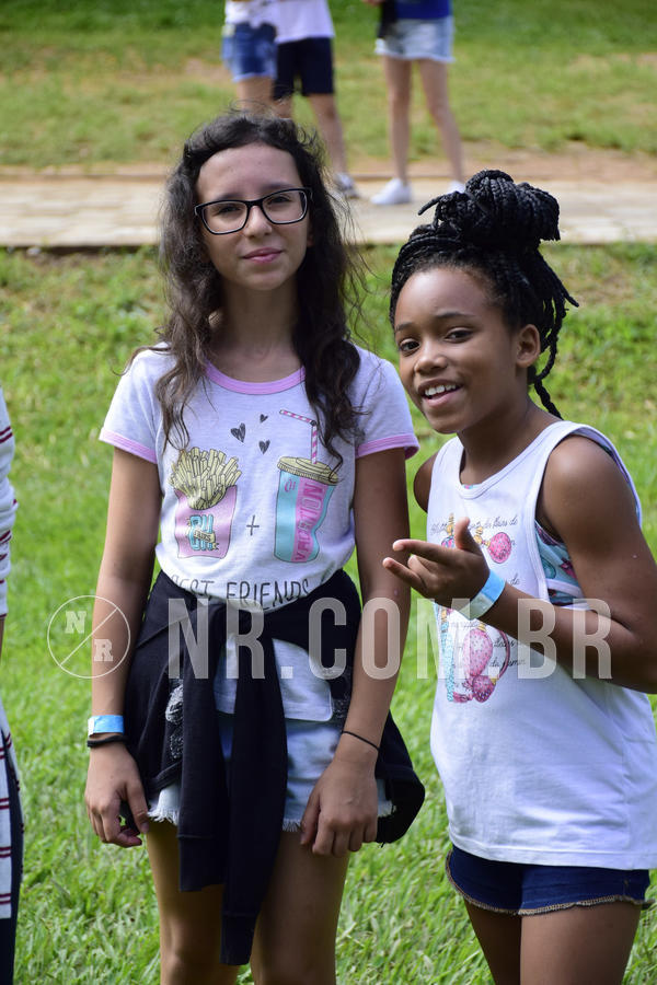 Buy your photos of the eventNR1 - English & Action 22 a 24/03/19 on Fotop