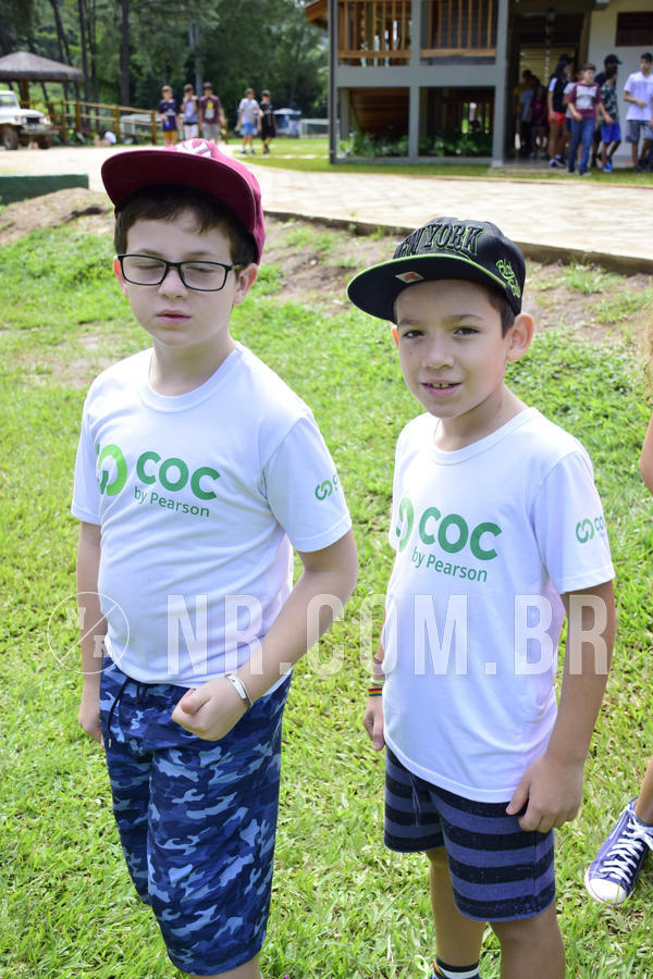 Buy your photos of the eventNR1 - English & Action 22 a 24/03/19 on Fotop