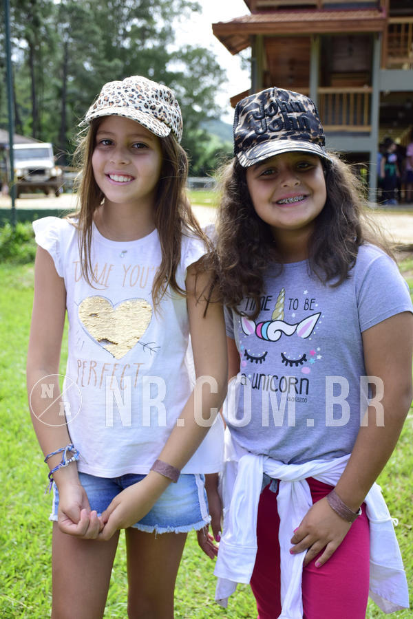 Buy your photos of the eventNR1 - English & Action 22 a 24/03/19 on Fotop