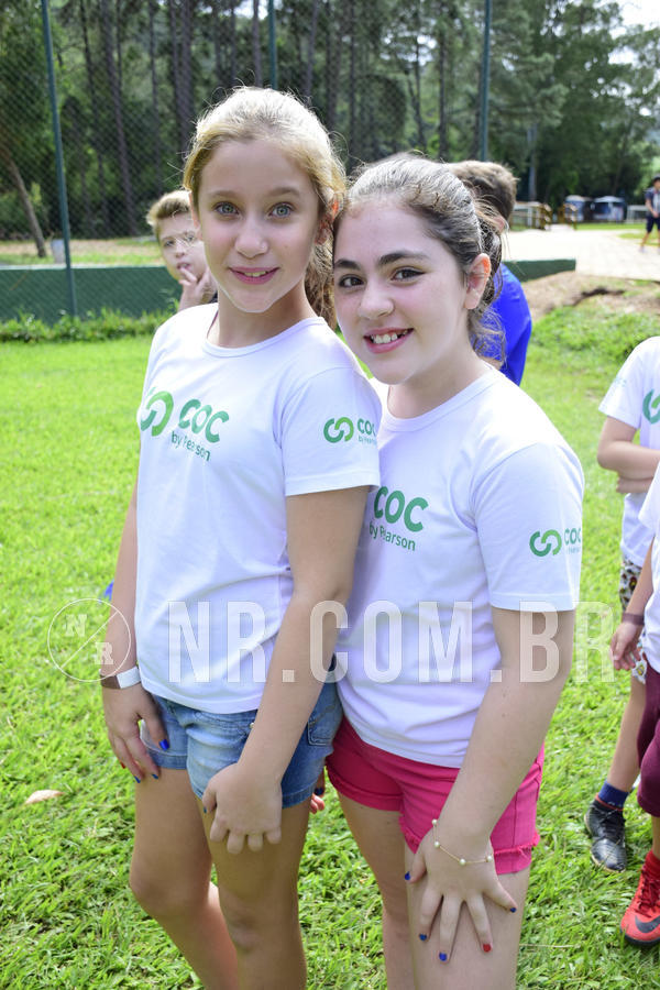 Buy your photos of the eventNR1 - English & Action 22 a 24/03/19 on Fotop