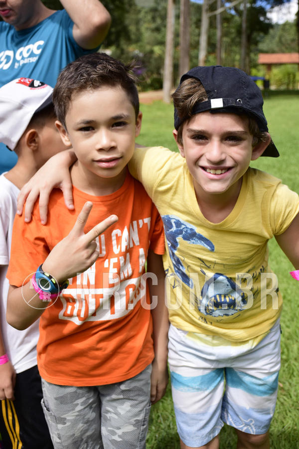 Buy your photos of the eventNR1 - English & Action 22 a 24/03/19 on Fotop