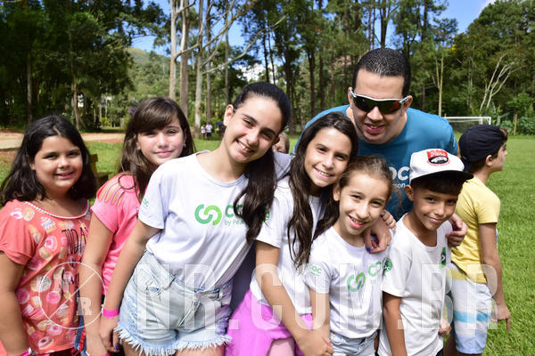 Buy your photos of the eventNR1 - English & Action 22 a 24/03/19 on Fotop