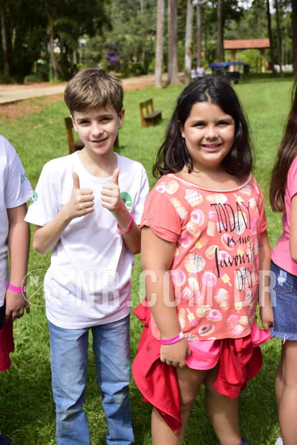 Buy your photos of the eventNR1 - English & Action 22 a 24/03/19 on Fotop