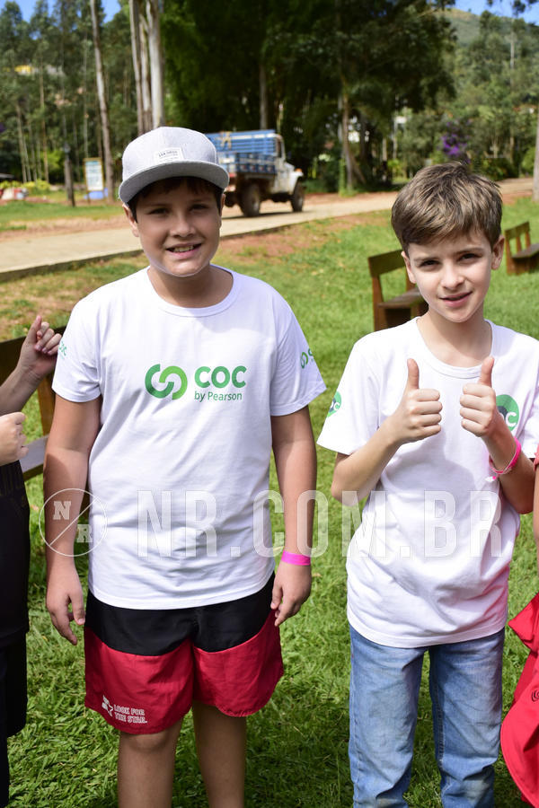 Buy your photos of the eventNR1 - English & Action 22 a 24/03/19 on Fotop