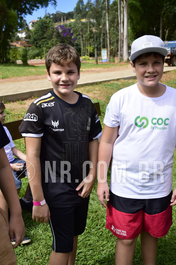 Buy your photos of the eventNR1 - English & Action 22 a 24/03/19 on Fotop