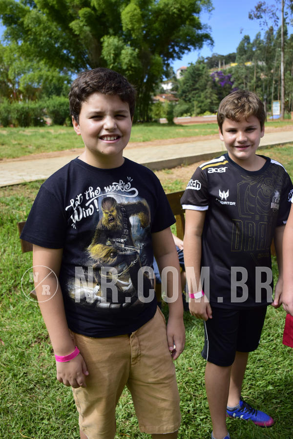 Buy your photos of the eventNR1 - English & Action 22 a 24/03/19 on Fotop