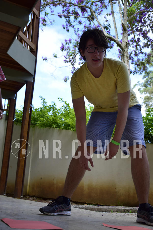 Buy your photos of the eventNR1 - English & Action 22 a 24/03/19 on Fotop