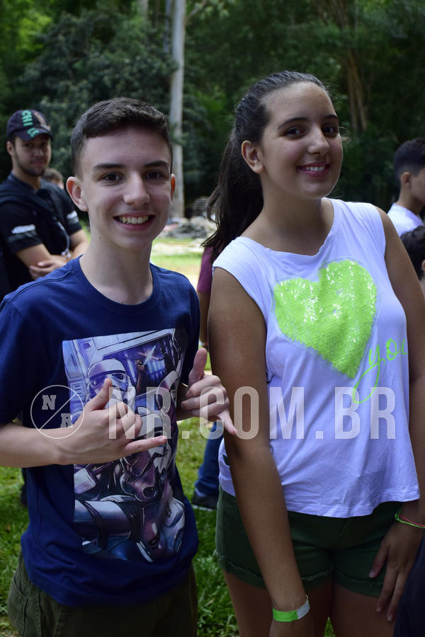 Buy your photos of the eventNR1 - English & Action 22 a 24/03/19 on Fotop