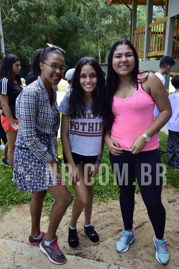 Buy your photos of the eventNR1 - English & Action 22 a 24/03/19 on Fotop