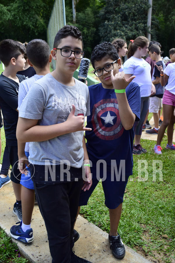 Buy your photos of the eventNR1 - English & Action 22 a 24/03/19 on Fotop