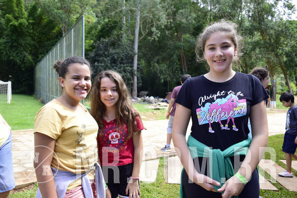 Buy your photos of the eventNR1 - English & Action 22 a 24/03/19 on Fotop