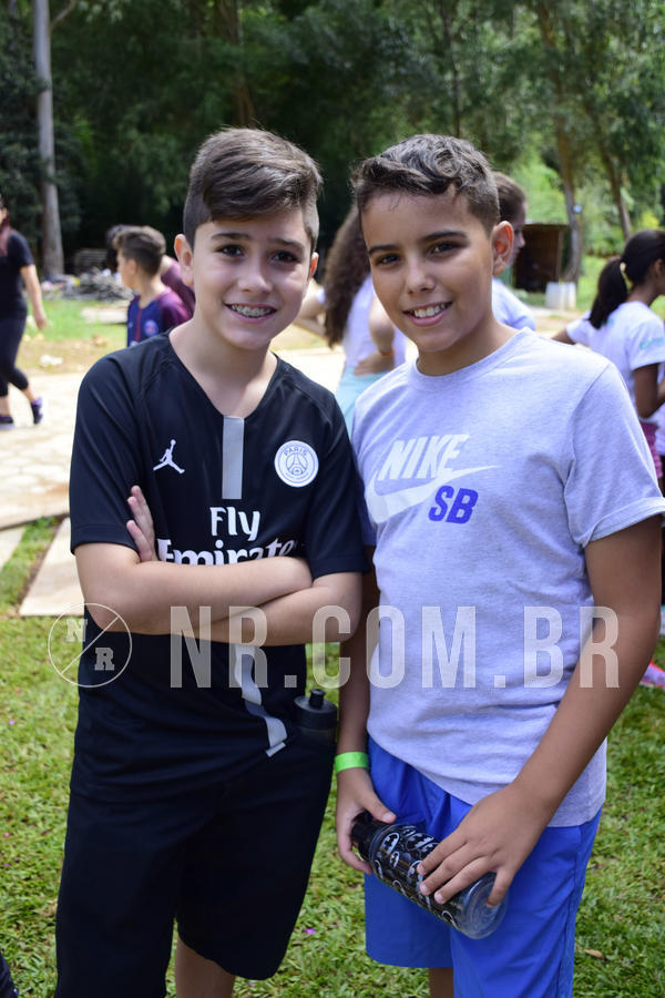 Buy your photos of the eventNR1 - English & Action 22 a 24/03/19 on Fotop