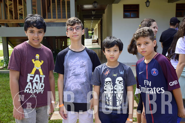 Buy your photos of the eventNR1 - English & Action 22 a 24/03/19 on Fotop