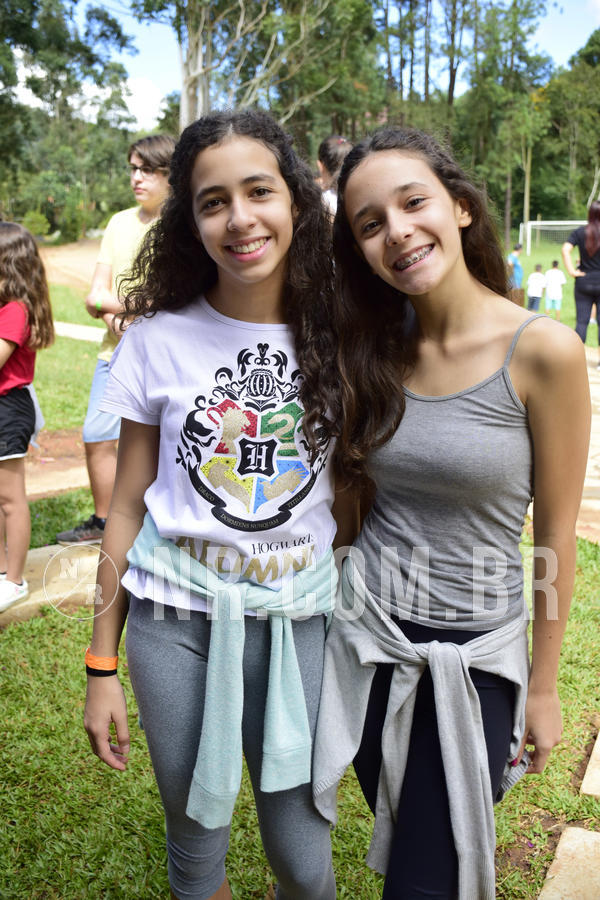 Buy your photos of the eventNR1 - English & Action 22 a 24/03/19 on Fotop