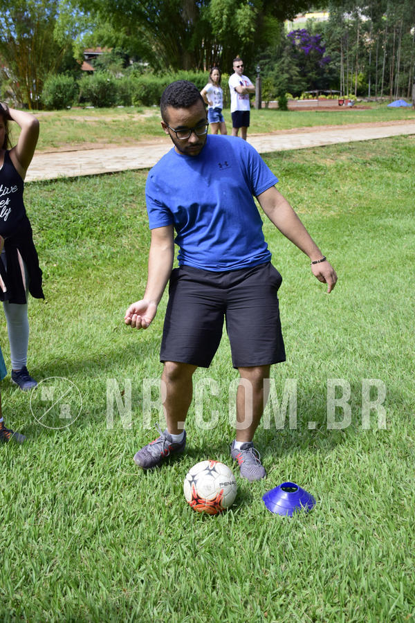 Buy your photos of the eventNR1 - English & Action 22 a 24/03/19 on Fotop