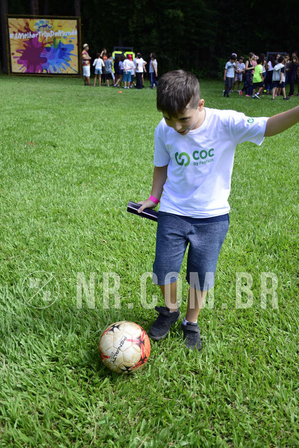 Buy your photos of the eventNR1 - English & Action 22 a 24/03/19 on Fotop