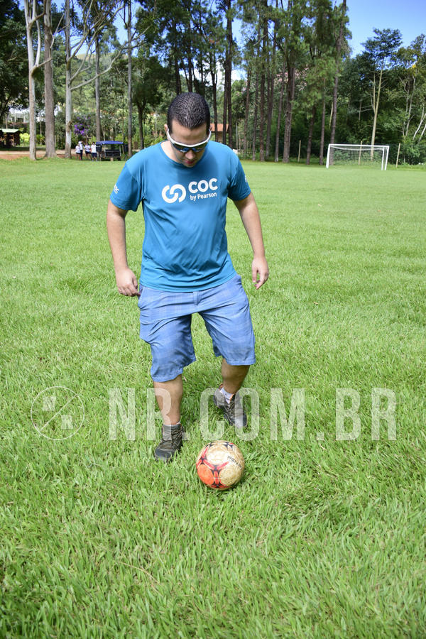 Buy your photos of the eventNR1 - English & Action 22 a 24/03/19 on Fotop