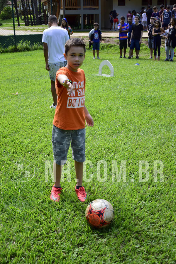 Buy your photos of the eventNR1 - English & Action 22 a 24/03/19 on Fotop