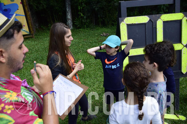 Buy your photos of the eventNR1 - English & Action 22 a 24/03/19 on Fotop