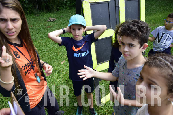 Buy your photos of the eventNR1 - English & Action 22 a 24/03/19 on Fotop